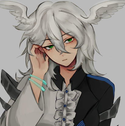 bust commission